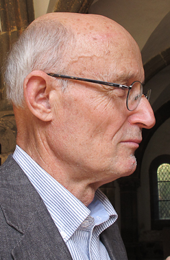 Michael Labinsky 