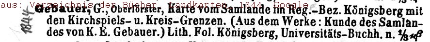 Gebauer_Karte