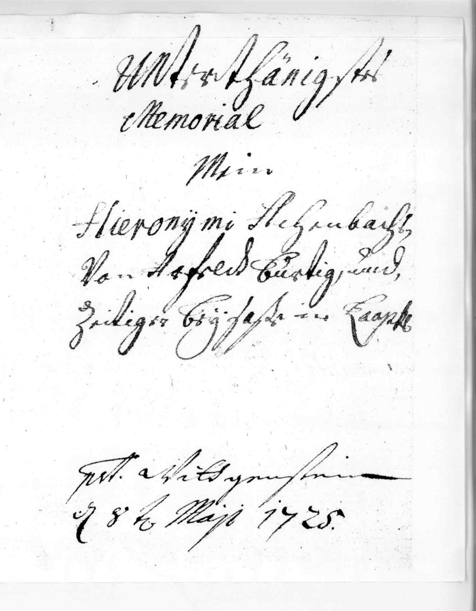 renate Wiskup Reinhold Pfarrherr