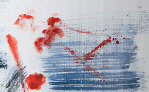  Bild angenommen sein 