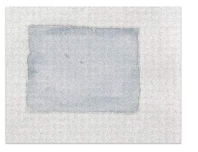 Bild Ursprung , Bist DU ES