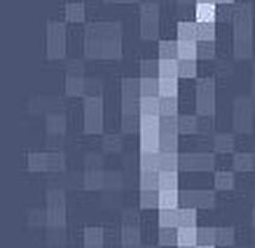 Gedicht ach schau viel strukturiert