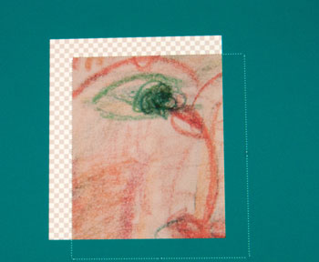  Bild M&auml;nner gross 