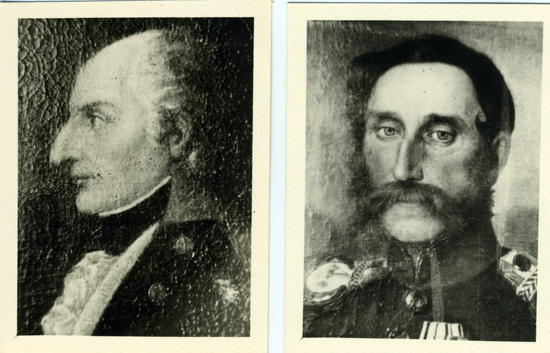 Foto Glede Gl&ouml;den