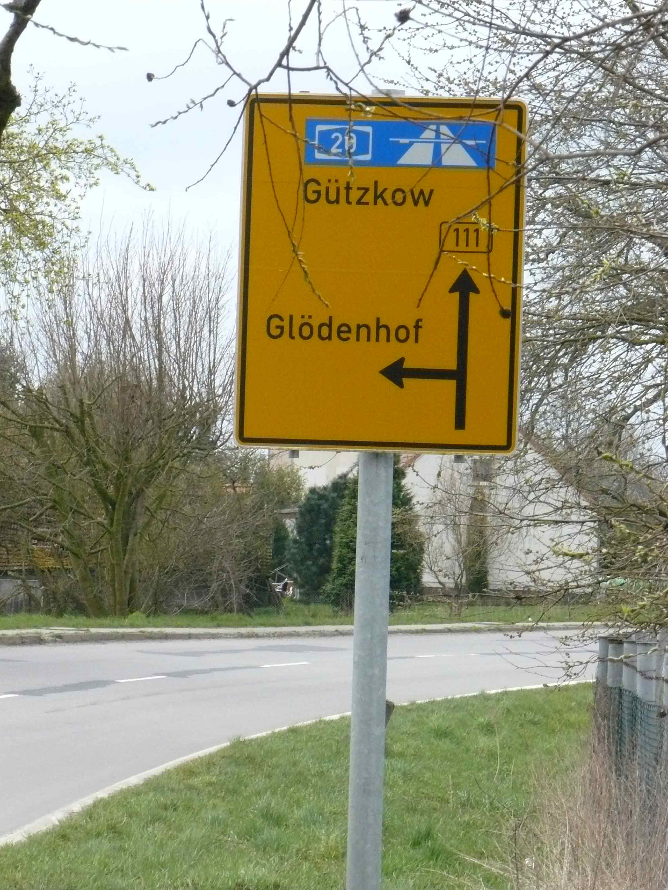 gloedenhof