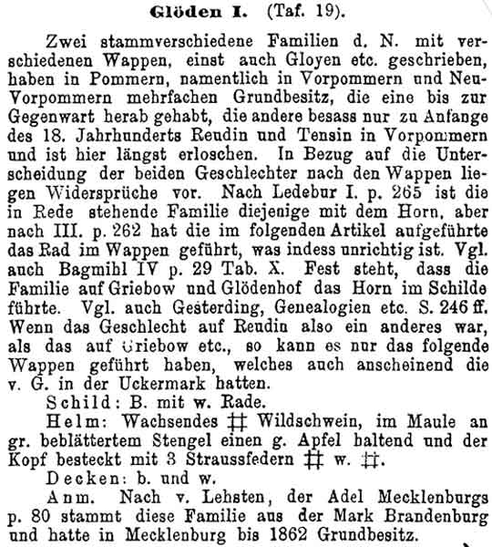 wappen_t