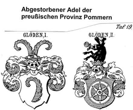 wappen